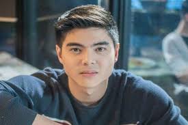 Paul C Buff Einstein 640 Paul C. Buff Europe 64° PLM Black Outer Cover