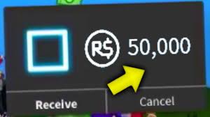 But the owner really needs to fix something. Free Robux Games Hacked My Roblox Account Youtube