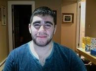 Jonah DiMaggio's Men's Track Recruiting Profile