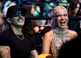 Karol G y Feid terminaron? Aumentan los rumores de una posible ruptura  entre la pareja | Actualidad | LOS40 Colombia