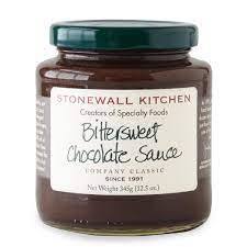 Free standard shipping over $99. Buy Stonewall Kitchen 4 Piece Dessert Topping Collection Online In Vietnam B01c3fsir6