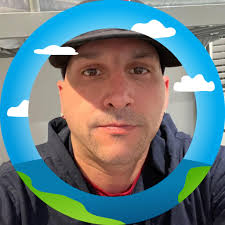 Where's a good paint job for cars?