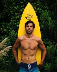 Profile for Afonso Melara