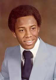 Obituary information for Jay Alexander Thomas