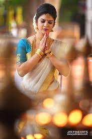 Check spelling or type a new query. 100 Kerala Traditional Mallu Style Ideas In 2021 Set Saree Kerala Saree Saree Designs