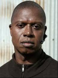 Standing in the Shadows of Motown