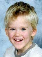 Familjenytt onsdag 28 november