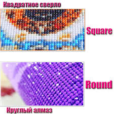 21 best apps for cross stitchers. 5d Diy Diamond Painting Firefighter Fireman Uniform Full Square Drill Rhinestone Mosaic Cross Stitch Crystal Diamond Embroidery Diamond Painting Cross Stitch Aliexpress