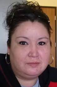 Jessica Burshia Obituary March 1, 2014