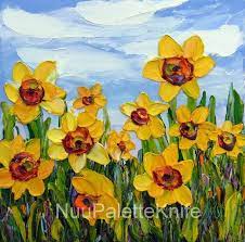 Pin On Painting