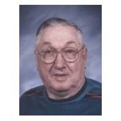 Search Lloyd Hunt Obituaries and Funeral Services