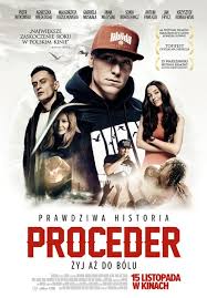 Kurier (2019) cały film pl premium prosto z kina do cda premium! Hd Filmy I Seriale Online Hd Flix