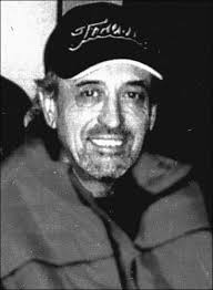 Norman Spangler Obituary (1940