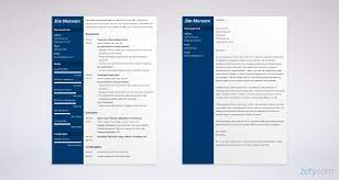 Jose luis pelaez inc/getty images a likely letter is an admission tool used by highly select. College Student Cover Letter Sample Writing Guide Tips