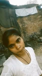 Babli patel prayagraj 9026