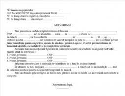 De regulă, accidentul de muncă se produce la locul de muncă al salariatului sau pe teritoriul unităţii 4, p. Accidentul De Munca Legislatie Obligatii Drepturi Despagubiri Colorful Hr