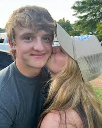 cami dale (@camioliver_) • Instagram photos and videos