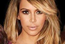 Emma McGlone (emmamcglone16)