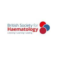 Check spelling or type a new query. Malaysian Society Of Haematology Max Family Society Malaysia Counting Down 2nd Patient Congress For People Living With Cml In Conjunction With 9th Malaysia National Haematology Scientific Meeting Guidelines For The