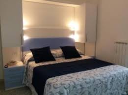 Marotta, pesaro e urbino, italien. Die 10 Besten Hotels Am Strand In Marotta Italien Booking Com