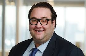 Spencer Hoffman's Instagram, Twitter & Facebook