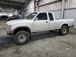 Image result for White 1990 Truck