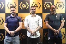 Fifa 11 ratings for grêmio barueri in career mode. Gremio Barueri On Twitter O Gremio Recreativo Barueri Tem O Prazer De Anunciar Seu Novo Tecnico Para A Disputa Do Campeonato Paulista 2021 Hadson Nery E Ex Jogador E Inicia Agora Com As