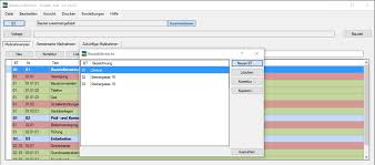 56 genial word vorlage etiketten galerie. Abis Ava Baukoordination Sige Plan