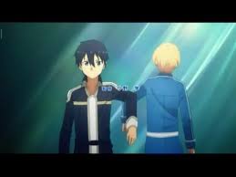 Apa saja kelebihannya ketimbang aplikasi lainnya? Mentahan Anime Tos Lagu Dj Go Loko X Write This Down Kirito V Lagu Mp3 Mp3 Dragon