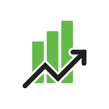 Jun 29, 2021 · 5 شركات «الأكثر ارتفاعًا» في تداولات سوق الأسهم السعودية. Ø£Ø³Ø¹Ø§Ø± Ø§Ù„Ù†ÙØ· ÙˆØ§Ù„Ø¨ØªØ±ÙˆÙƒÙŠÙ…Ø§ÙˆÙŠØ§Øª ØªÙ†Ø¹Ø´ Ø³ÙˆÙ‚ Ø§Ù„Ø£Ø³Ù‡Ù… Ø¨Ø§Ù„Ø±Ø¨Ø¹ Ø§Ù„Ø«Ø§Ù„Ø«
