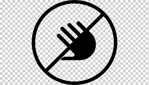 alergia a la soya iconos de computadora de soja alergeno edamame alergia diverso comida alergia png klipartz alergia a la soya iconos de computadora