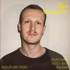 Stream Lukid 290724 by NTS 2024-2025