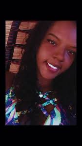 #morena #CapCut ✌️💜