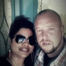 Bobby Bates (@bobbybatesIMBE)