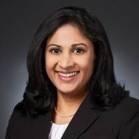 Mandy Cherry Email & Phone Number