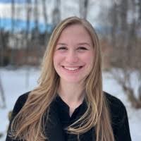 70+ "Addie" profiles