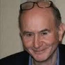 SXSW EDU 2018 Schedule