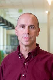 Ken Jansen's Instagram, Twitter & Facebook