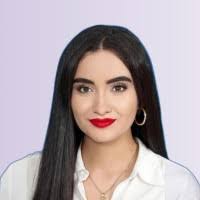 100+ perfiles de «Beth Contreras»