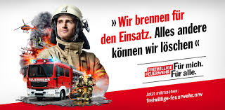 Ein linienbus im bereich fink in der au rutschte mit den hinterreifen beim wenden in den straßengraben und blockierte die gesamte landesstraße. Einsatze 2021 Freiwillige Feuerwehr Leopoldshohe