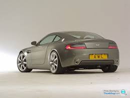 Image result for Meteorite Silver 2005 V8 Vantage