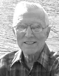 Norbert J. Langer Obituary
