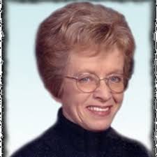 Carleen Mcdermott Obituary January 19, 2017