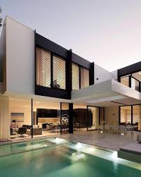 Lux Interiors Instagram Luxe Deco Abondance Richesse Liberte Reve Obtenez Vous Aussi Vo House Designs Exterior Marble House House Architecture Design