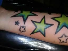 Our tattoo shop focuses on staying well rounded with all tattoo styles. Barber Shop Tattoo Parlor In Tampa Fl Perfect Edge Barbershop Tattoo Parlor In Tampa