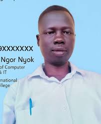 Wen De Ngor Nyok (@wen.de.ngor.nyok) • Facebook