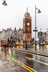 Στη μονή φυλάσσονται πολλές φορητές εικόνες και ένα πλήθος κειμηλίων και αμφίων. 100 Agglia Ideas Ta3idia Omorfa Merh Topia