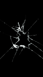 Iphone cracked screen wallpapers top free iphone cracked screen. Iphone 7 Cracked Screen Wallpaper