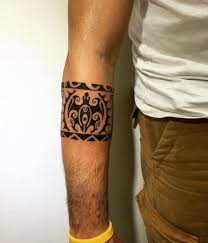We did not find results for: 57 Best Armband Tattoos With Symbolic Meanings 2020 Arm Band Tattoo Tattoos Forearm Band Tattoos