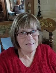Cheryl L. Forney Obituary (2025)